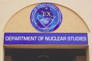 Signs - Exterior - General 10