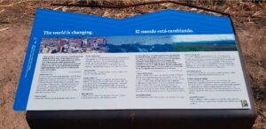 Signs - Exterior - General 15