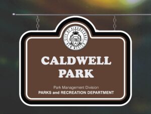 Signs - Exterior - General 18