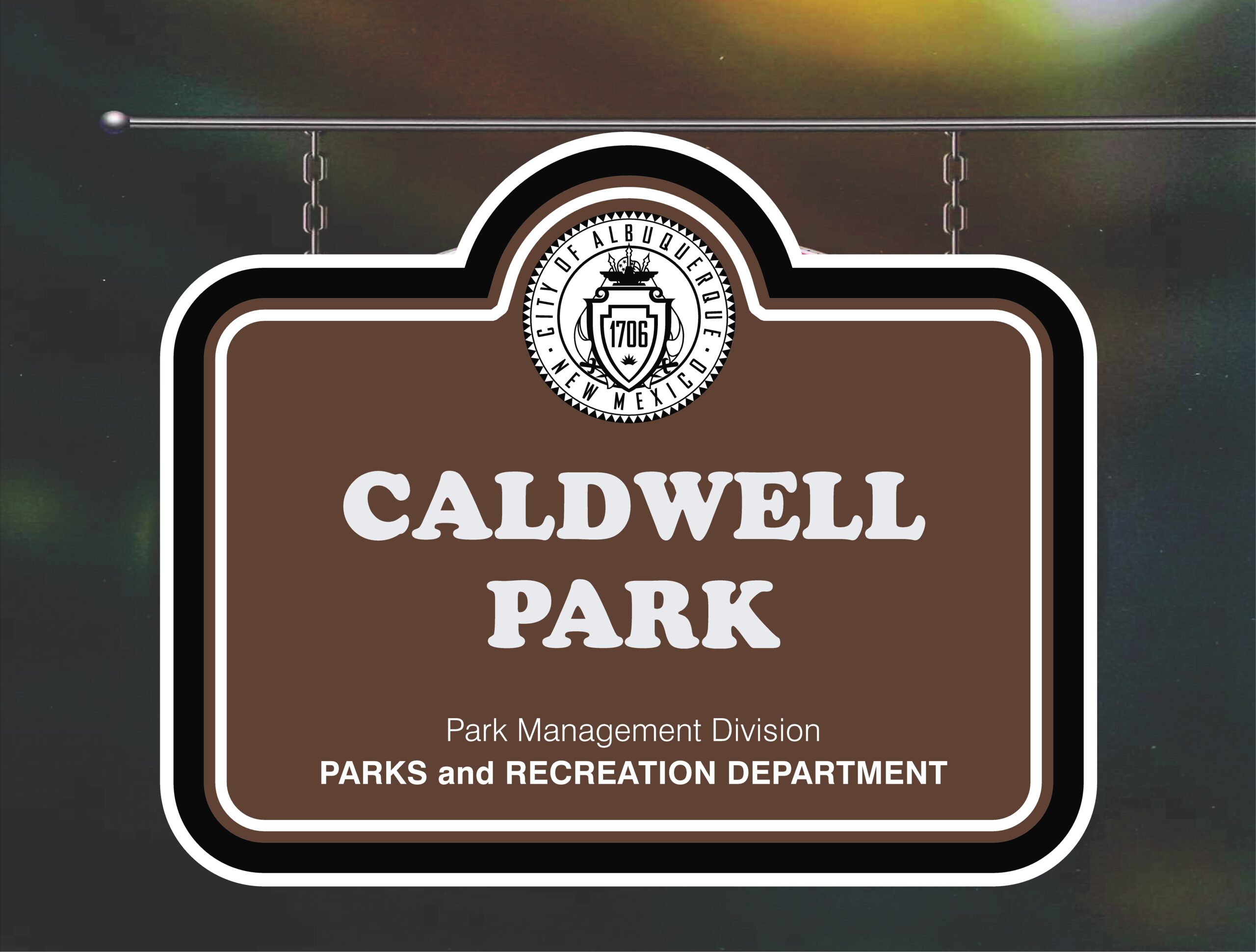 Signs - Exterior - General 18
