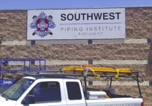 Signs - Exterior - General 3