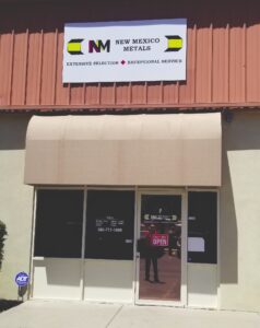 Signs - Exterior - General 4