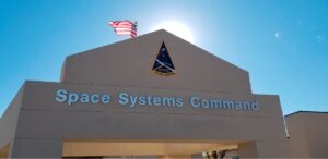 Signs - Exterior - General 7
