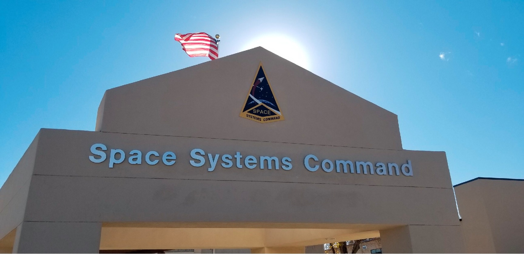 Signs - Exterior - General 7