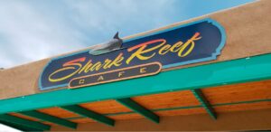 Signs - Exterior - General 9