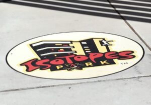 Vinyl - Floor Graphics - General - Specs12