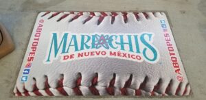 Vinyl - Floor Graphics - General - Specs13