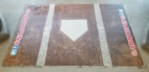 Vinyl - Floor Graphics - General - Specs14