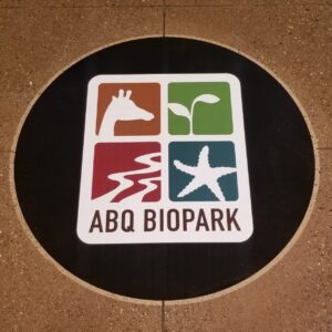 Vinyl - Floor Graphics - General - Specs17