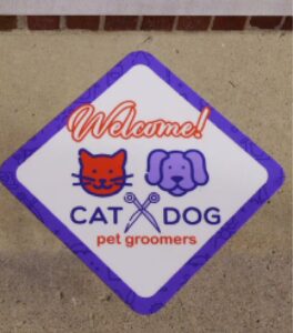 Vinyl - Floor Graphics - General - Specs2