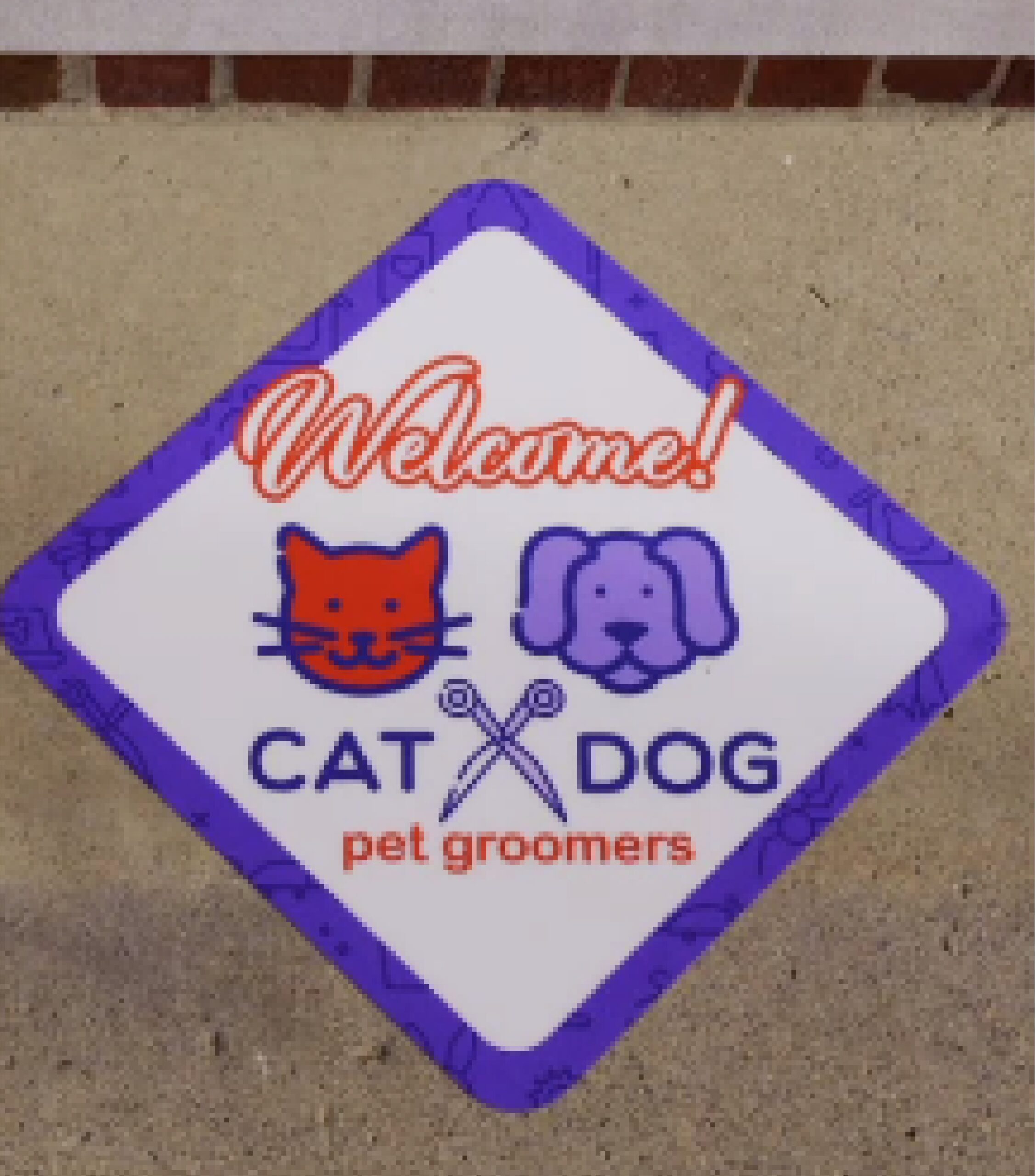 Vinyl - Floor Graphics - General - Specs2