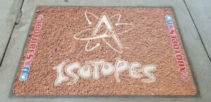 Vinyl - Floor Graphics - General - Specs3