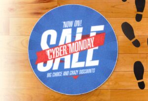 Vinyl - Floor Graphics - General - Specs5