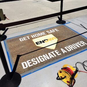 Vinyl - Floor Graphics - General - Specs7