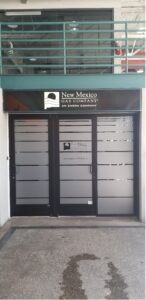 Vinyl - Glass Etch11