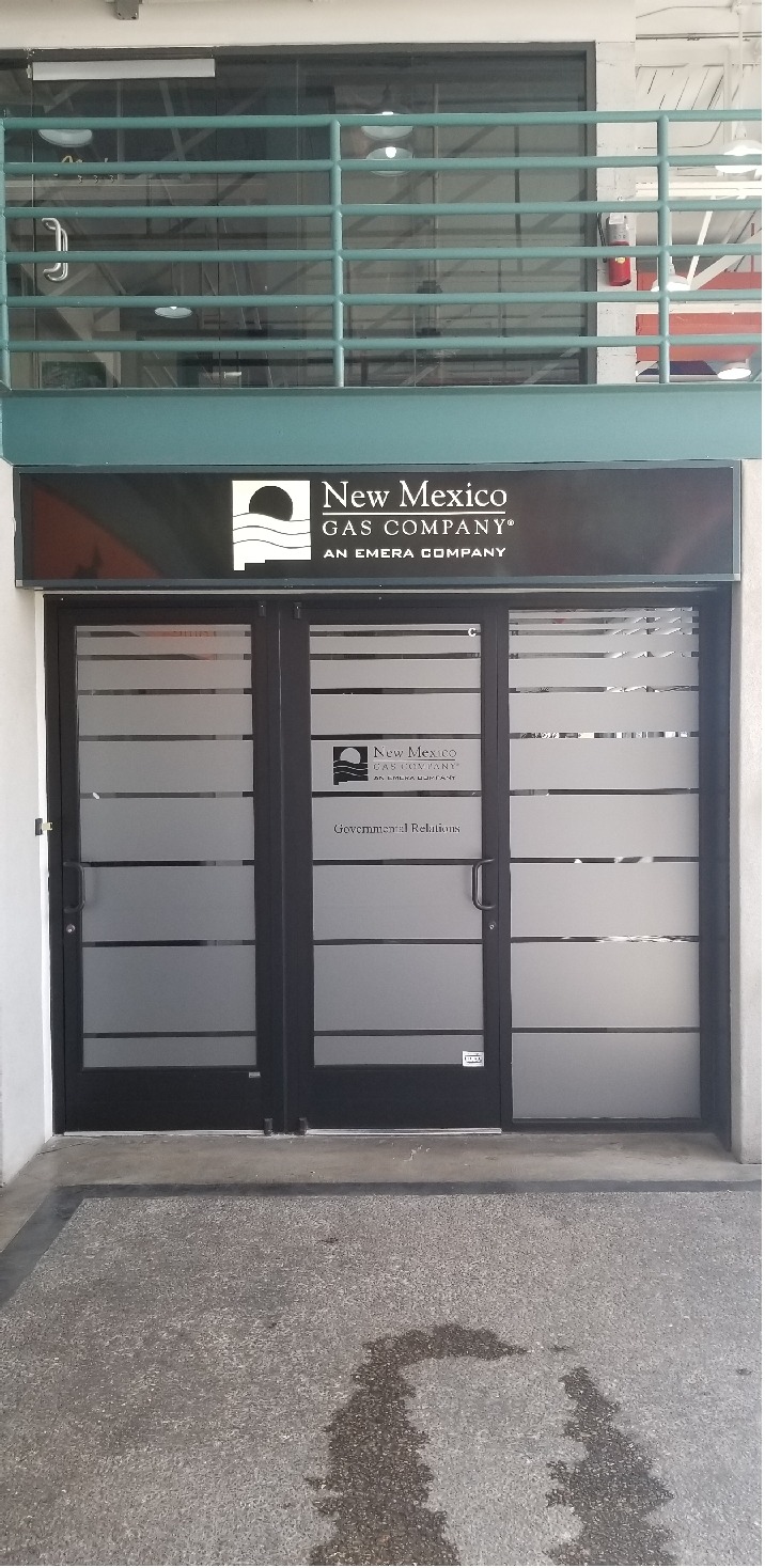 Vinyl - Glass Etch11