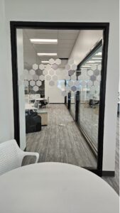 Vinyl - Glass Etch14