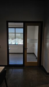 Vinyl - Glass Etch16