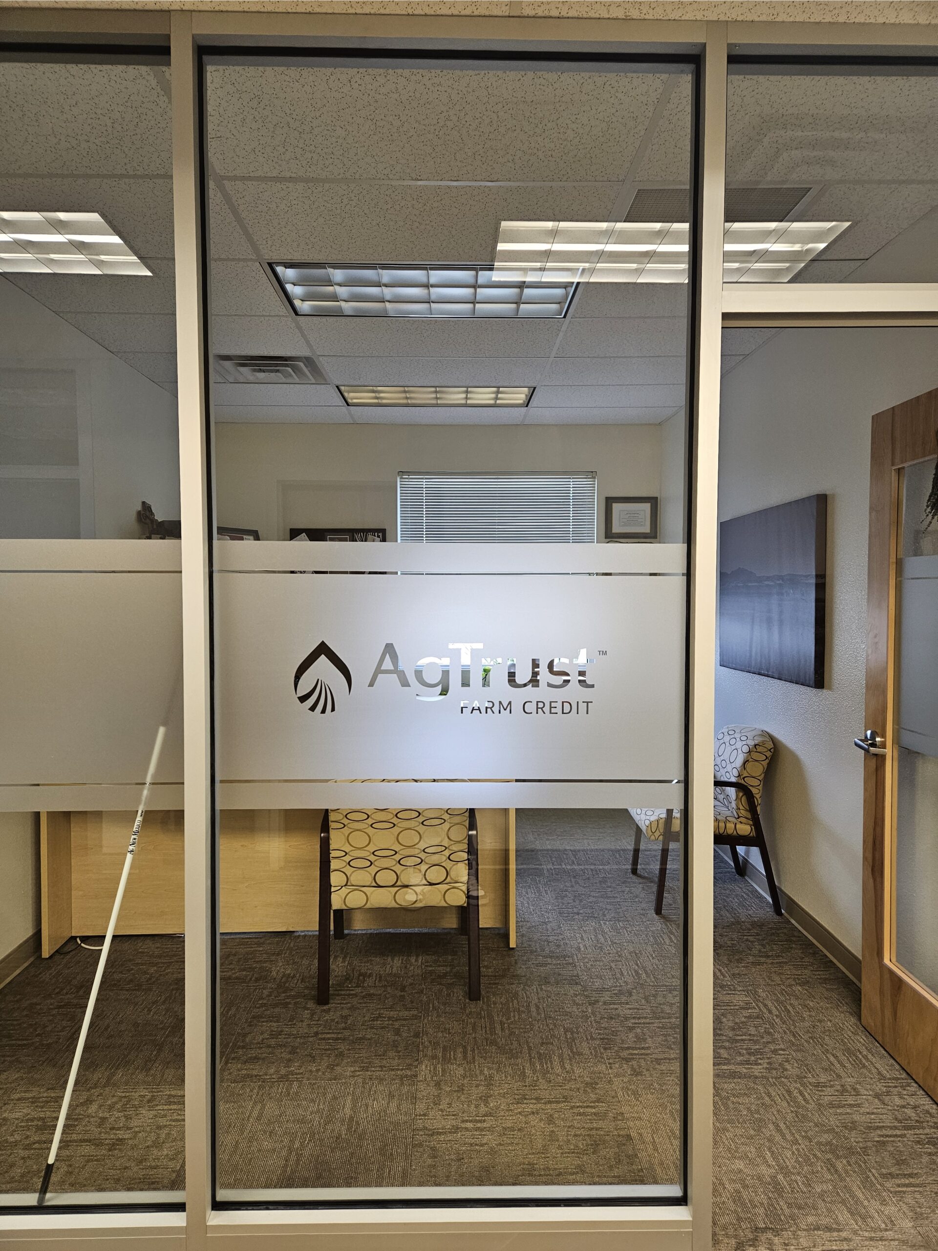 Vinyl - Glass Etch17