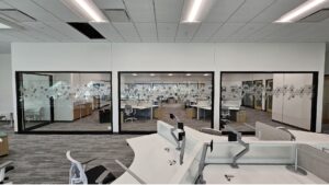 Vinyl - Glass Etch19