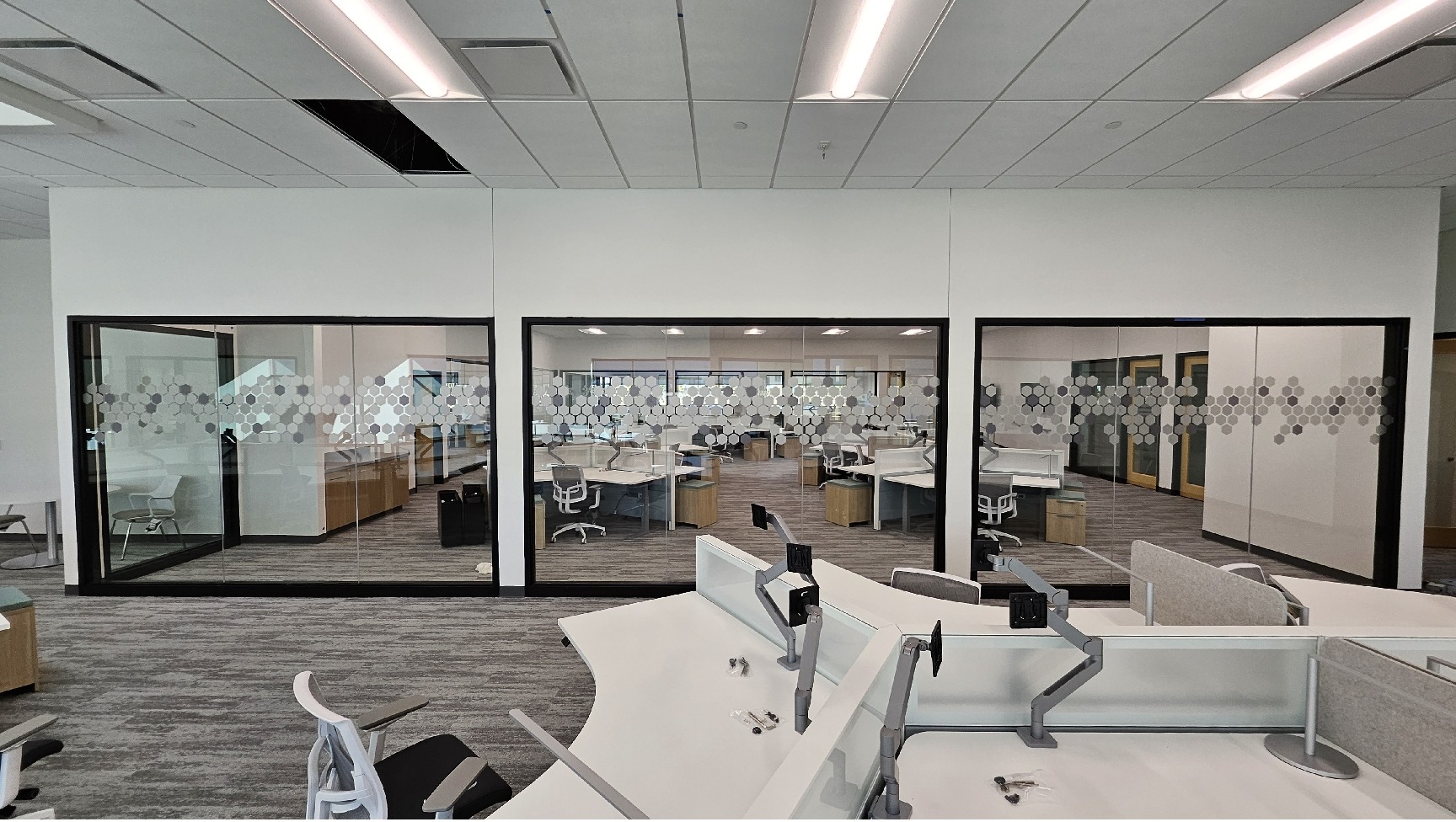 Vinyl - Glass Etch19