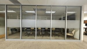 Vinyl - Glass Etch23