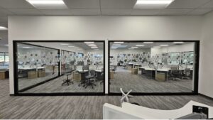 Vinyl - Glass Etch27