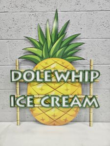 Dimensional - Interior1