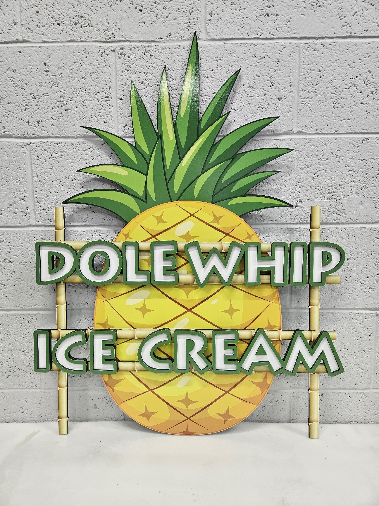 Dimensional - Interior1