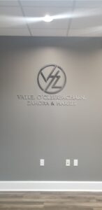 Dimensional - Interior10