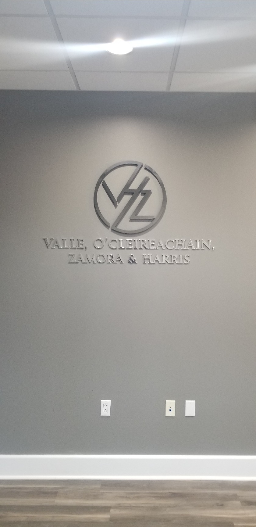 Dimensional - Interior10