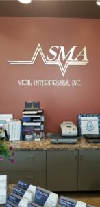 Dimensional - Interior11