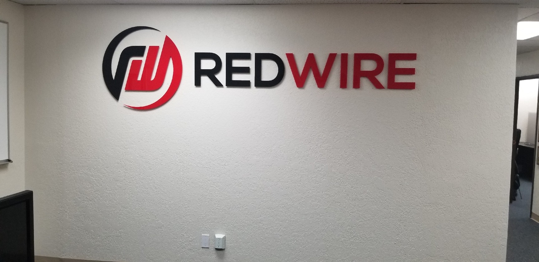 Dimensional - Interior13