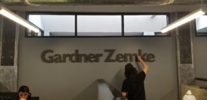 Dimensional - Interior14