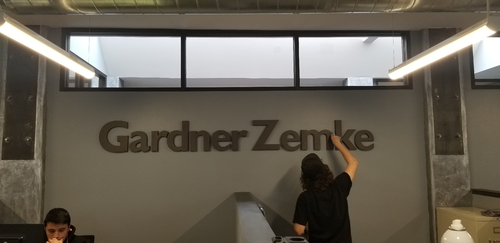 Dimensional - Interior14