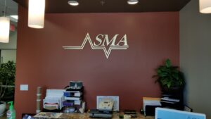 Dimensional - Interior15