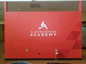 Dimensional - Interior16