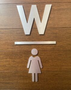 Dimensional - Interior17