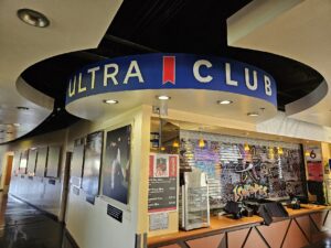 Dimensional - Interior3