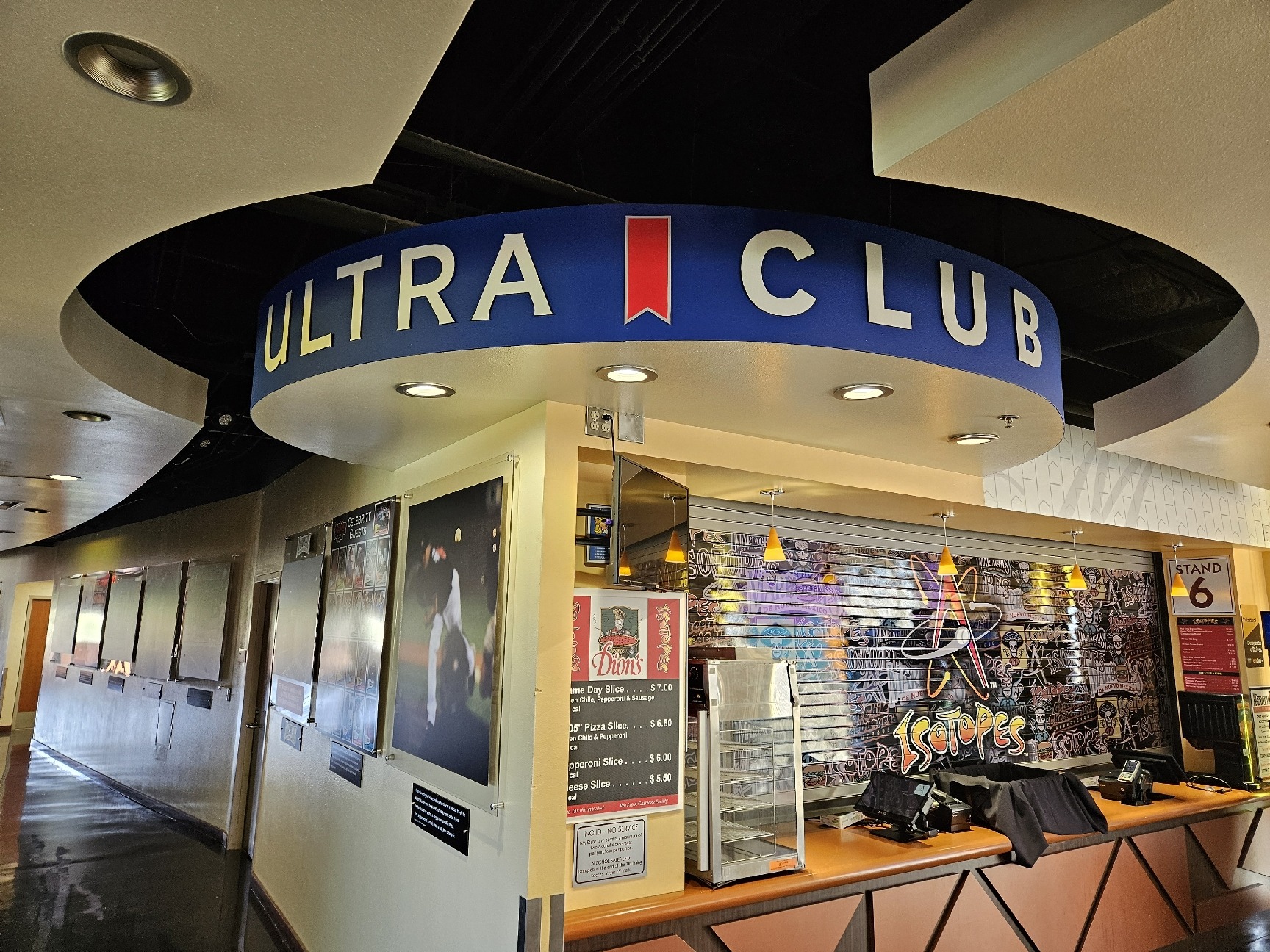 Dimensional - Interior3