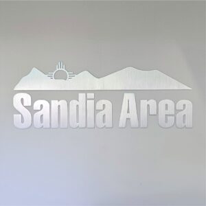 Dimensional - Interior5