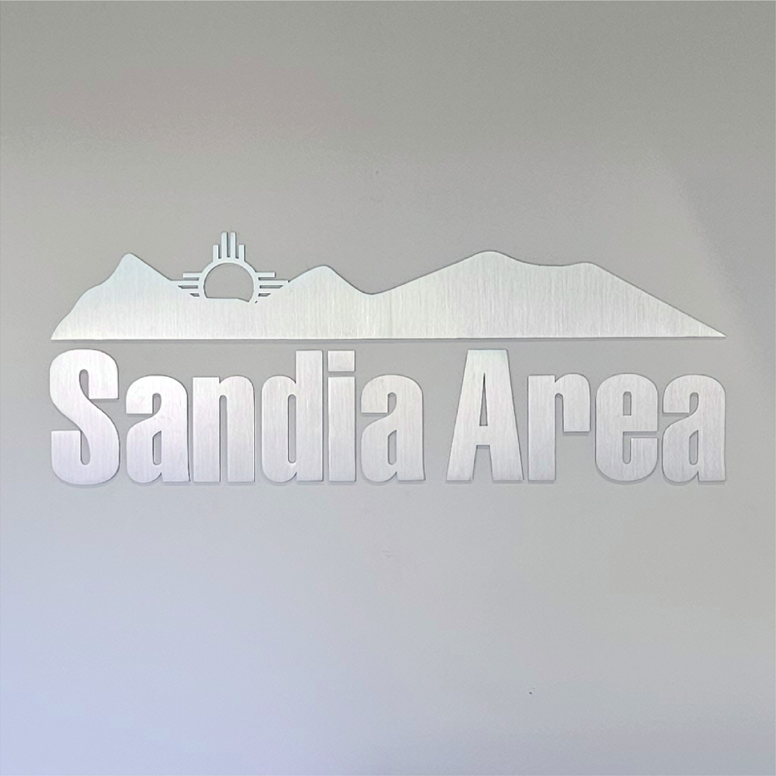 Dimensional - Interior5