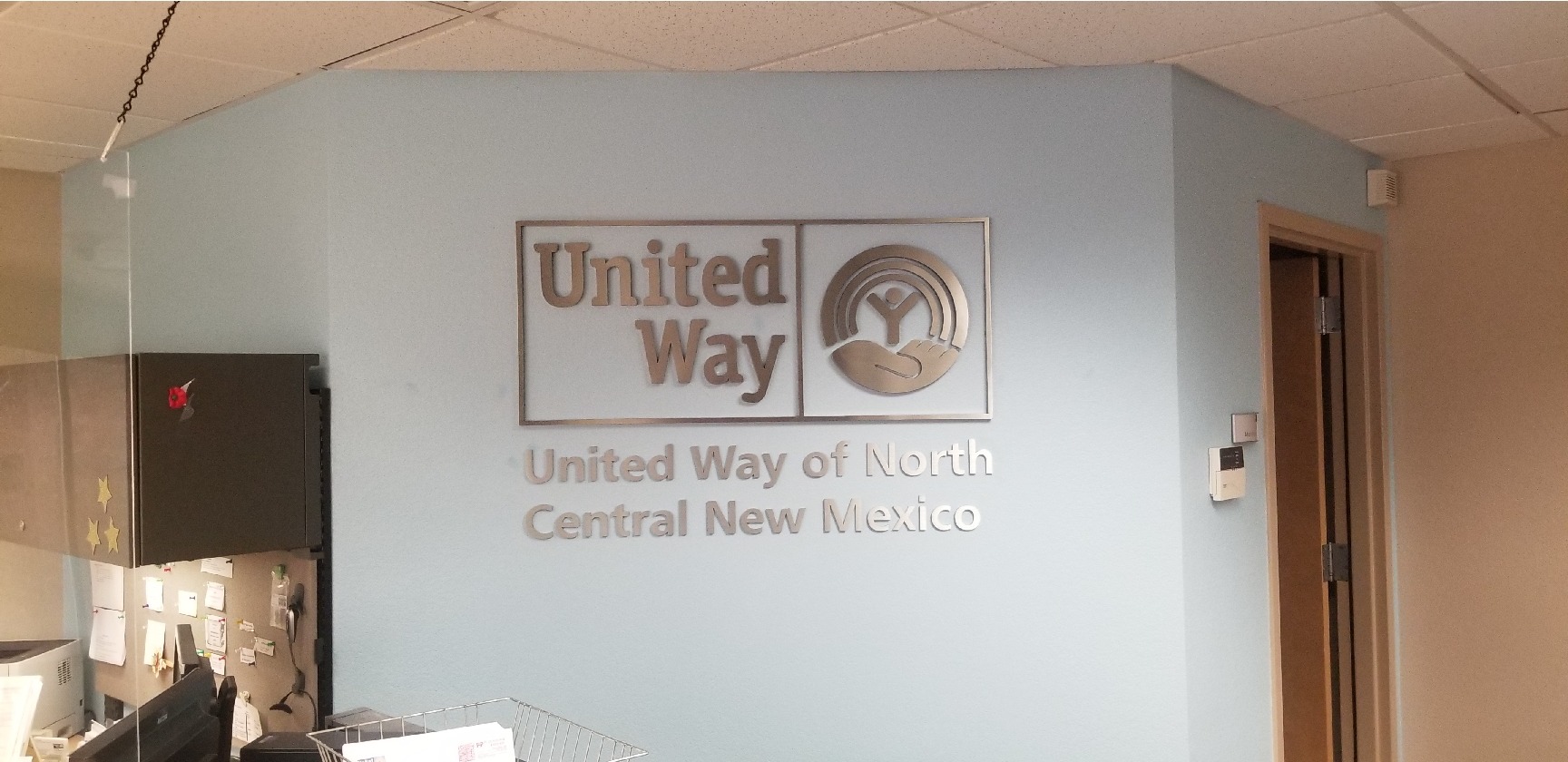 Dimensional - Interior6