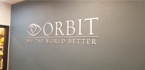 Dimensional - Interior7