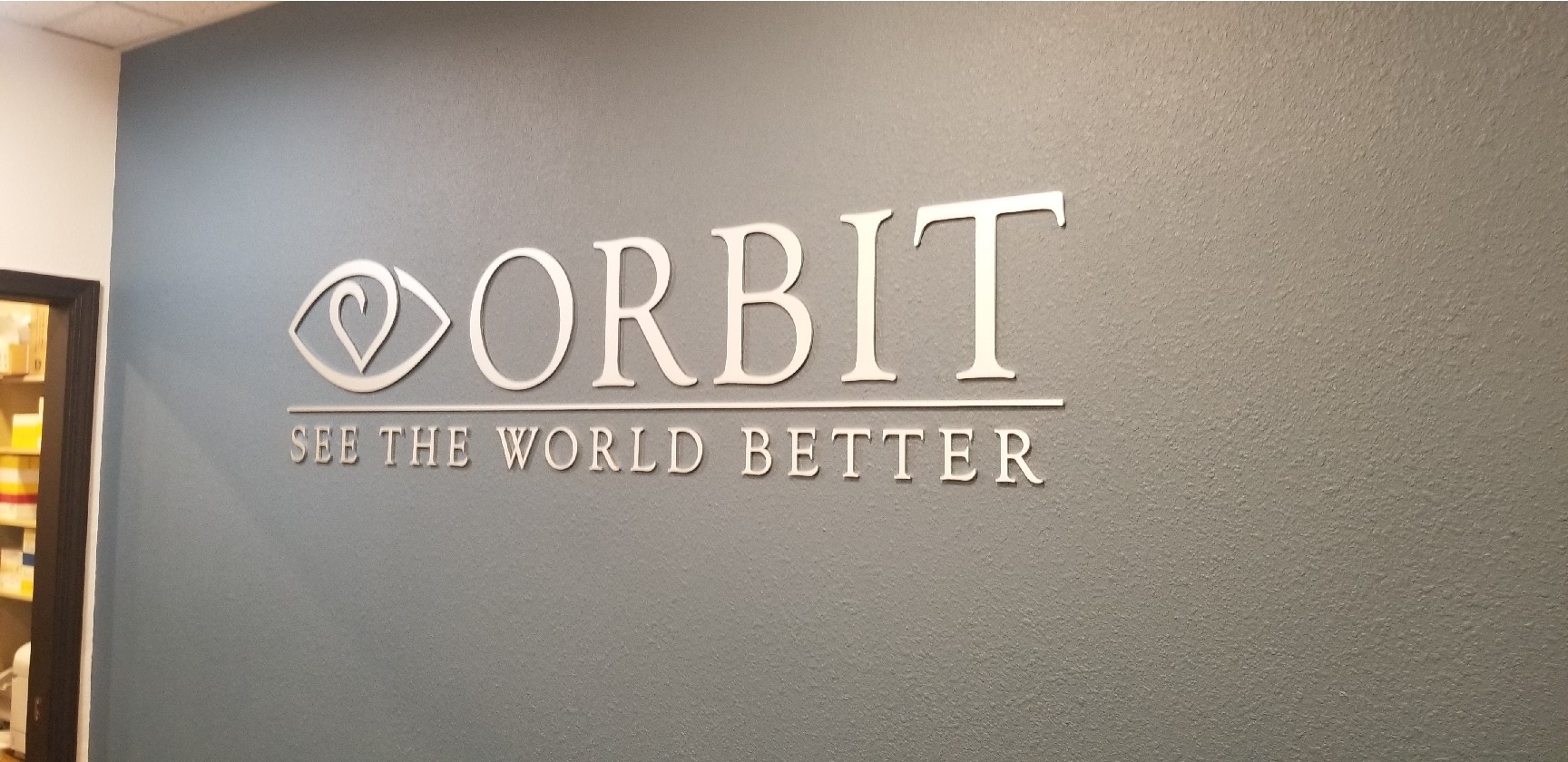 Dimensional - Interior7