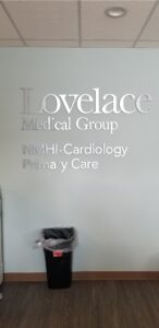 Dimensional - Interior9