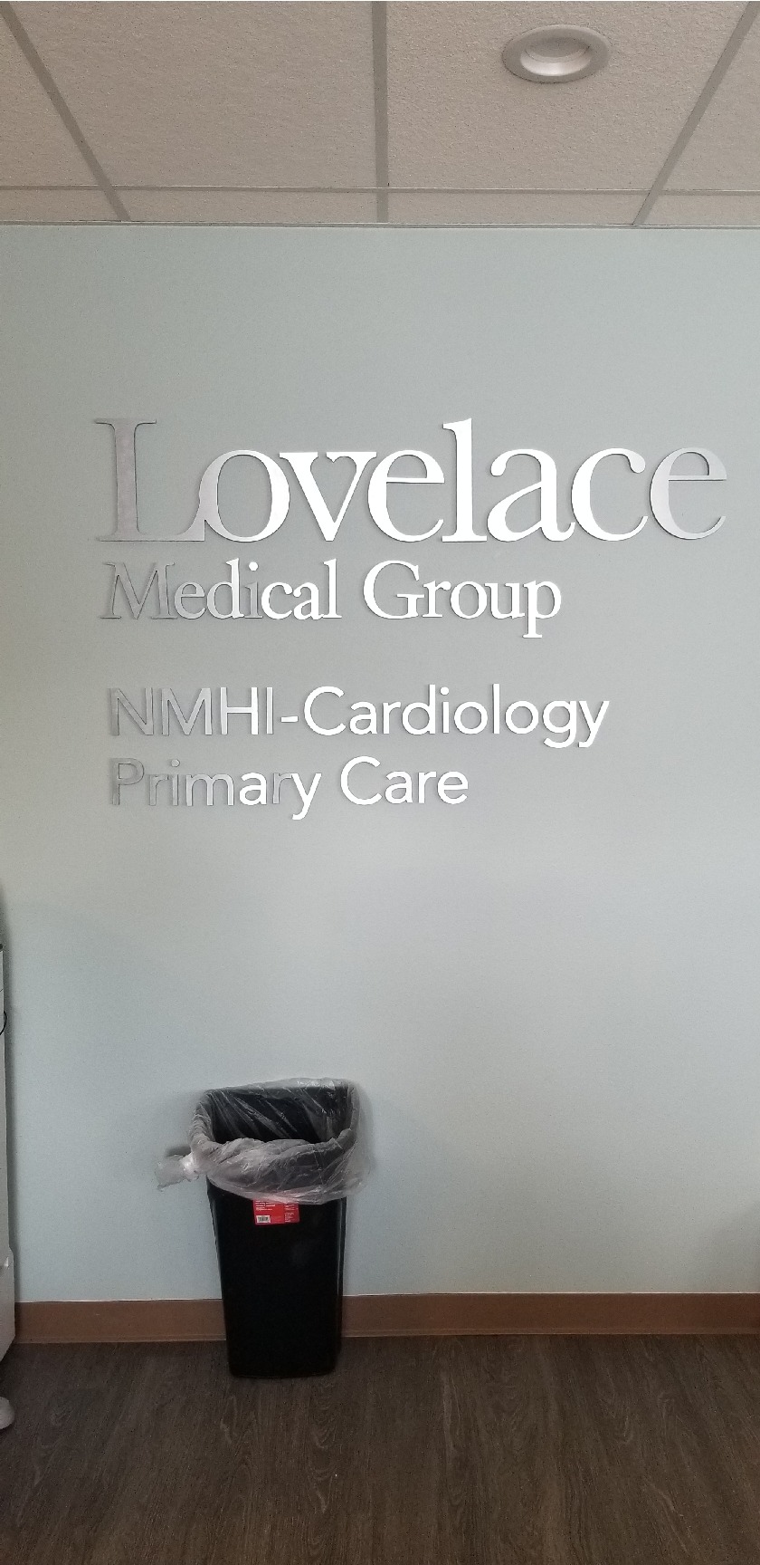 Dimensional - Interior9