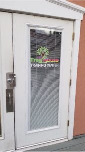 Vinyl - Window Graphics - Exterior26