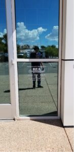 Vinyl - Window Graphics - Exterior5
