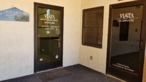 Vinyl - Window Graphics - Interior5